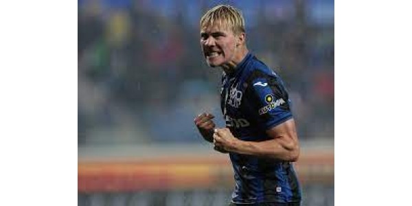 Die 85-Millionen-Neuhilfe von Manchester United ist im Begriff, ein Wunder zu werden